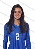 Wheaton Women's Volleyball Team Photo  Wheaton Women's Volleyball team 2021. - Photo by Keith Nordstrom : Wheaton, Volleyball, team photo